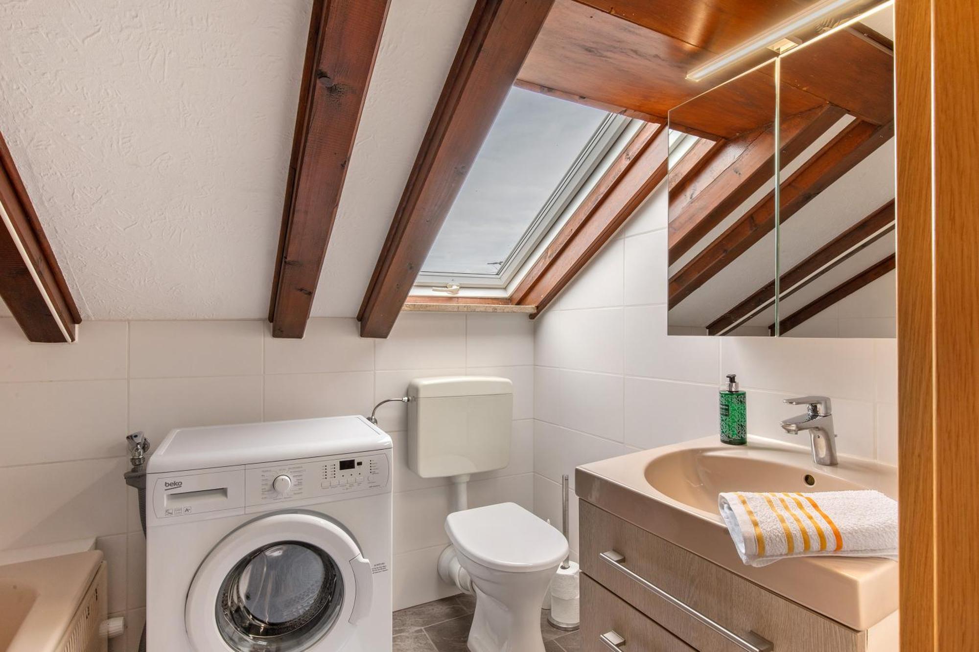 Ferienwohnung Fernsicht Zwiefalten Zewnętrze zdjęcie